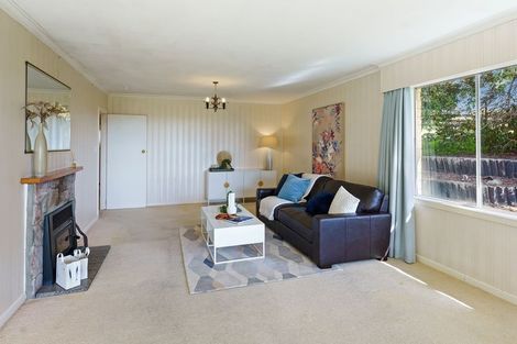 Photo of property in 107 Paetawa Road, Peka Peka, Waikanae, 5391