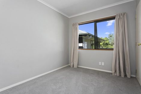 Photo of property in 2178 Kakaramea Road, Ngahinapouri, Hamilton, 3290