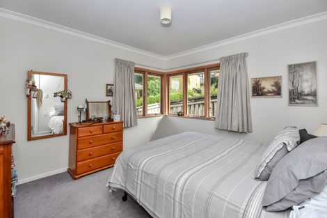 Photo of property in 18 Gills Avenue, Papakura, 2110