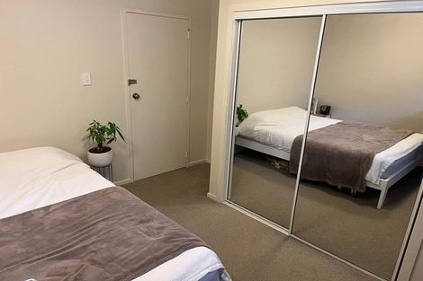 Photo of property in 125a Elizabeth Street, Mount Victoria, Wellington, 6011