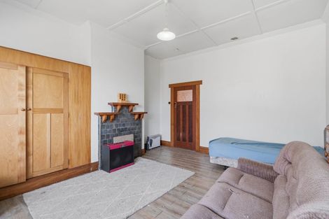 Photo of property in 184 Venus Street, Strathern, Invercargill, 9812