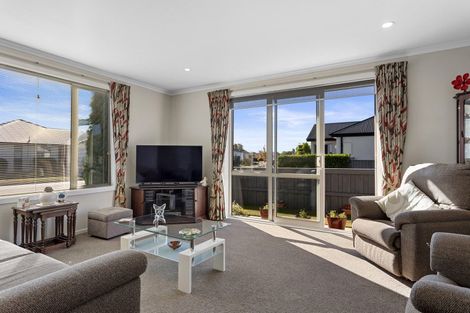 Photo of property in 40 Storer Street, Kaiapoi, 7630