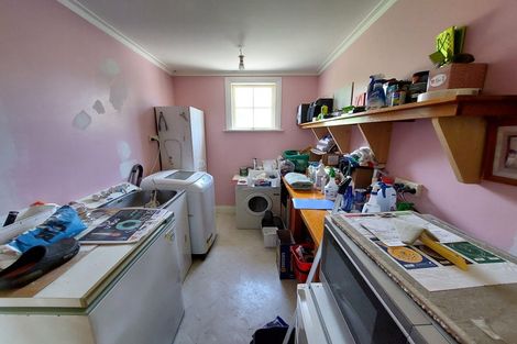 Photo of property in 54 Whakapirau Road, Maungaturoto, 0583