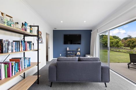 Photo of property in 488 Thames Street, Morrinsville, 3300