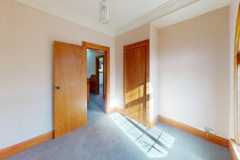 Photo of property in 10 Saint Johns Avenue, Palmerston North, 4414