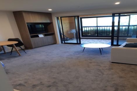 Photo of property in 204/466 Hagley Avenue, Christchurch Central, Christchurch, 8011