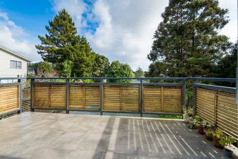 Photo of property in 62 Stott Avenue, Birkdale, Auckland, 0626