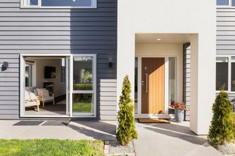 Photo of property in 9 Tucker Close, Leamington, Cambridge, 3432