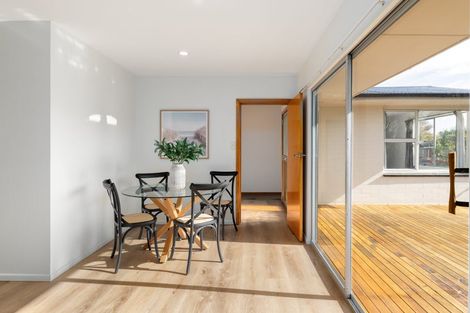 Photo of property in 11 Pegasus Avenue, North New Brighton, Christchurch, 8083