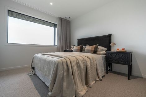 Photo of property in 8 Headlands Drive, Te Awamutu, 3875