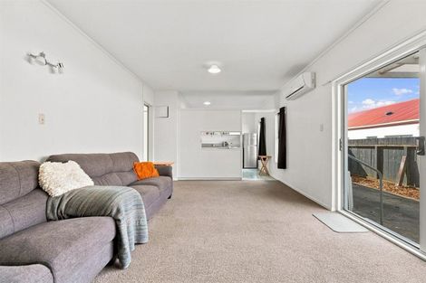 Photo of property in 12 Selwyn Avenue, Avenues, Whangarei, 0110