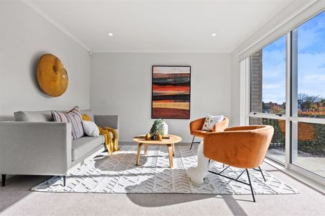 Photo of property in 104 Matairangi Avenue, Totara Heights, Auckland, 2105