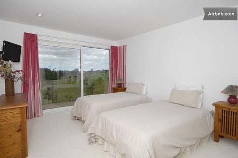 Photo of property in 4 Riverstone Lane, Kerikeri, 0230