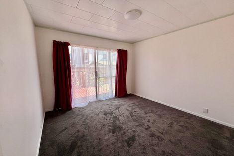 Photo of property in 44 Marvon Downs Avenue, Pakuranga Heights, Auckland, 2010