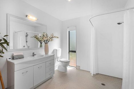 Photo of property in 27 Brook Street, Southbridge, 7602