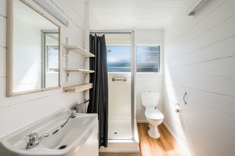 Photo of property in 4 Rimu Street, Waikanae, 5036