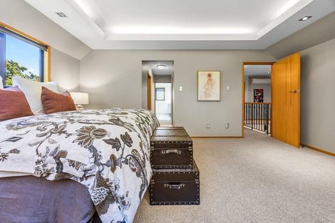 Photo of property in 215 Sparks Road, Hoon Hay, Christchurch, 8025