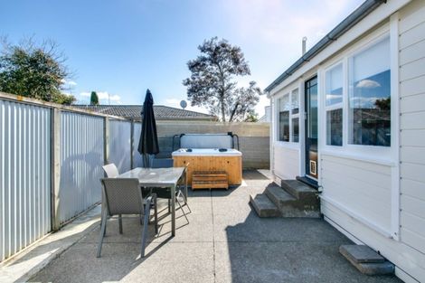 Photo of property in 803 Ellison Road, Parkvale, Hastings, 4122