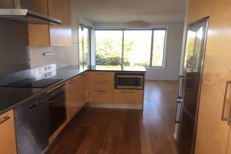 Photo of property in 92 Cressy Terrace, Lyttelton, 8082