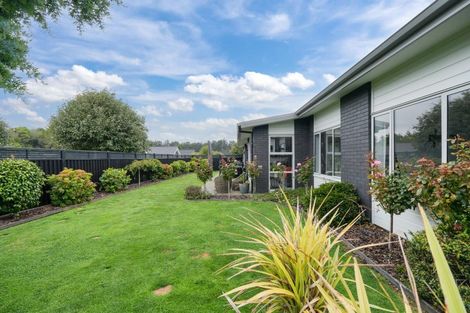 Photo of property in 50 Northside Drive, Waikiwi, Invercargill, 9810