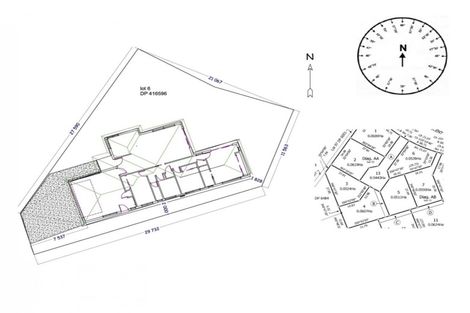 Photo of property in 32 Conway Crescent, Glengarry, Invercargill, 9810