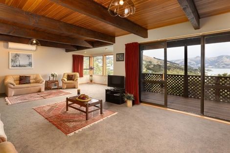 Photo of property in 10 Settlers Hill, Akaroa, 7520