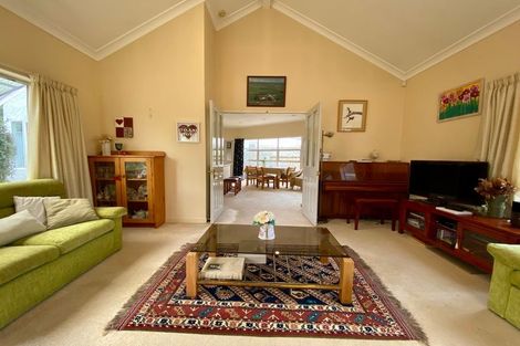 Photo of property in 39b Saint Albans Avenue, Hokowhitu, Palmerston North, 4410