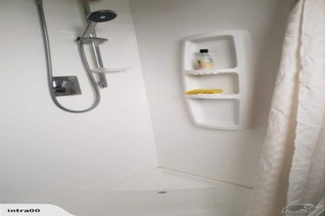 Photo of property in 5/36a Harman Street, Addington, Christchurch, 8024