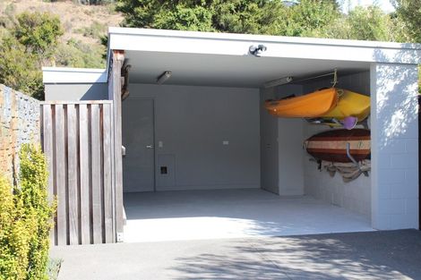 Photo of property in 72 Wakatu Avenue, Moncks Bay, Christchurch, 8081