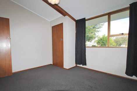 Photo of property in 11 Don Place, Alexandra, 9320