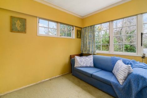 Photo of property in 15 Sophia Street, Glenholme, Rotorua, 3010
