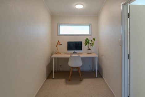 Photo of property in 1/24 Byron Avenue, Takapuna, Auckland, 0622