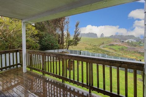 Photo of property in 46b View Road, Hikurangi, 0114