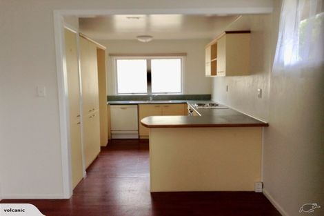 Photo of property in 38 Basley Road, Owhata, Rotorua, 3010