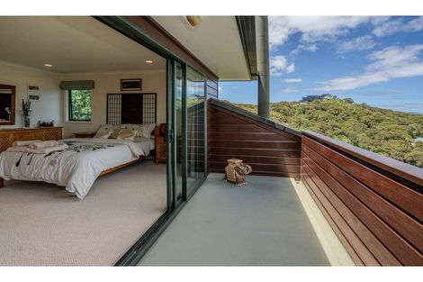 Photo of property in 5 Pukewhau Road, Kerikeri, 0294