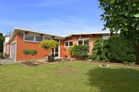 Photo of property in 9 Fairway Drive, Te Kamo, Whangarei, 0112