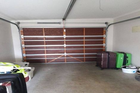 Photo of property in 35/46 Peachgrove Road, Hamilton East, Hamilton, 3216