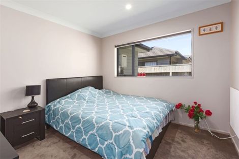 Photo of property in 17a Moonsail Drive, Whitby, Porirua, 5024