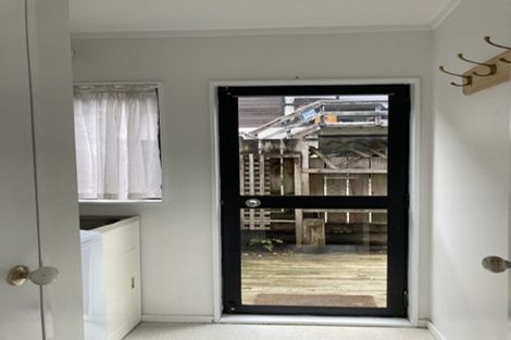 Photo of property in 19/55 Hamilton Road, Hataitai, Wellington, 6021