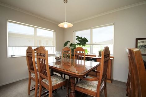 Photo of property in 31 Montrose Road, Waihi, 3610