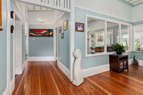 Photo of property in 6851 State Highway 12, Turiwiri, Dargaville, 0374