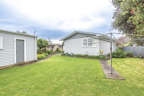Photo of property in 77 Devon Road, Springvale, Whanganui, 4501