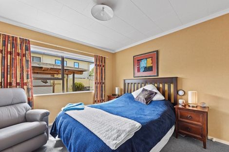 Photo of property in 12a Edwin Chambers Drive, Motueka, 7120