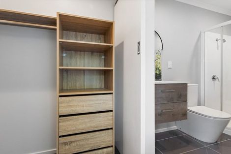 Photo of property in 5 Teesdale Street, Burnside, Christchurch, 8053