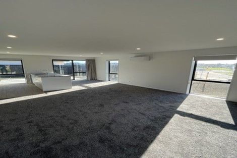 Photo of property in 57 Waikirikiri Avenue, Lincoln, 7608