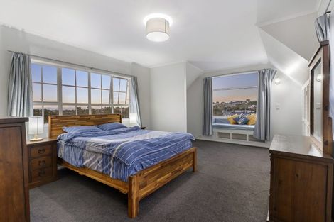 Photo of property in 1/52 Northboro Road, Belmont, Auckland, 0622