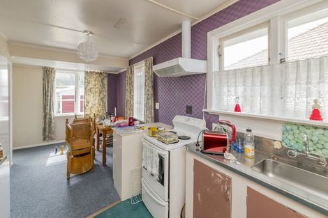 Photo of property in 5 Dorset Street, Levin, 5510