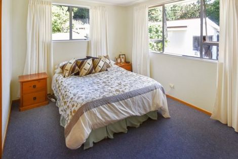 Photo of property in 16 Black Peak Road, Omarama, 9412