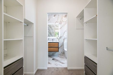 Photo of property in 36b Kaikoura Street, Maupuia, Wellington, 6022