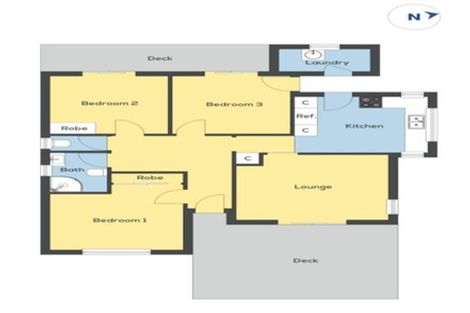 Photo of property in 98 Lynwood Road, New Lynn, Auckland, 0600